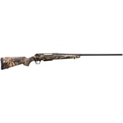 WINCHESTER - XPR HUNTER 350 LEGEND BOLT ACTION RIFLE