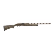 FRANCHI - AFFINITY 3.5 12 GAUGE