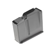 RUGER - Ruger Hawkeye 6.5 prc 3rd Magazine