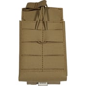 GREY GHOST GEAR - SINGLE 7.62 MAG PANEL