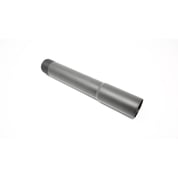 BENELLI - M4 MAGAZINE EXTENSION KIT
