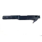 Fletcher Rifle Works LLC - HALL CHASSIS FOR RUGER® 10/22