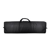 EVOLUTION OUTDOOR, LLC - 1680D TACTICAL DISCREET RIFLE CASE