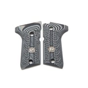 WILSON COMBAT - BERETTA G10 GRIPS