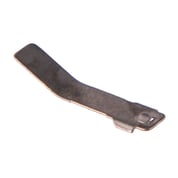 GLOCK - Magazine Catch Spring Flat (Ambidextrous)