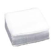 DEWEY - 2" Square Patches-500/Bag