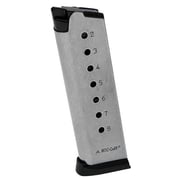 SPRINGFIELD ARMORY - Springfield .45ACP 8 rd SS Magazine