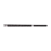 PROOF RESEARCH, INC - 20" BARREL 6.5 GRENDEL