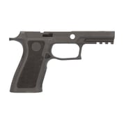 SIG SAUER, INC. - TXG 9/40/357 GRIP MODULE FOR SIG SAUER® P320-X CARRY SERIES
