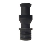LAW TACTICAL LLC - BOLT CARRIER EXTEN. FOR LAW TACTICAL GEN 3-M FOLD STOCK ADAPTOR