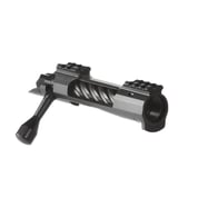 AERO PRECISION - SOLUS LIGHT WEIGHT SHORT ACTION RECEIVER