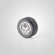 DEAD AIR ARMAMENT - P-SERIES FRONT CAP TOOL