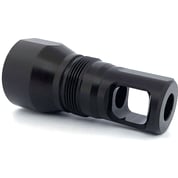 REARDEN MFG - BLYAT MUZZLE BRAKES
