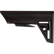 ADVANCED TECHNOLOGY - TACTLITE GEN2 AR-15/AR-10 MIL-SPEC BUTTSTOCK