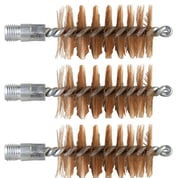 BROWNELLS - SHOTGUN MAGAZINE TUBE BRUSHES