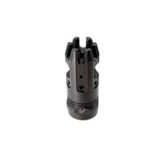 STRIKE INDUSTRIES - MINI KING COMP FOR 556