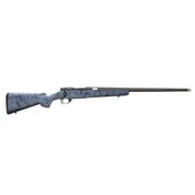HOWA - M1500 CARBON ELEVATE 6.5 PRC BOLT-ACTION RIFLE