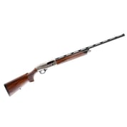 BERETTA USA - A400 UPLAND 20 GAUGE SEMI-AUTO SHOTGUN