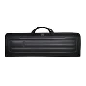 EVOLUTION OUTDOOR, LLC - EVA TRACTICAL RIFLE CASE EVOLUTION OUTDOOR, LLC - EVA TRACTICAL RIFLE CASE