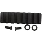 SADLAK INDUSTRIES - M1A LOW-PROFILE FRONT RAILS