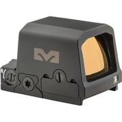 MEPROLIGHT - MPO PRO-S RMSC ENCLOSED RED DOT SIGHT