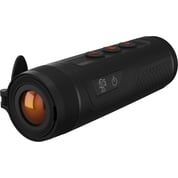 ATN - BLAZETREK 625 THERMAL IMAGING MONOCULAR