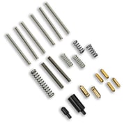 KAK INDUSTRY LLC. - AR-15 MISSING PARTS KIT FOR LOWER RECEIVER