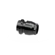 DEAD AIR ARMAMENT - KEYMO ZERO FLASH HIDER