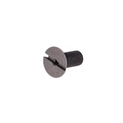 BROWNELLS - AR-15 / M16A1 BUTTSTOCK SCREW
