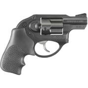 RUGER - LCR® 38 SPECIAL +P REVOLVER