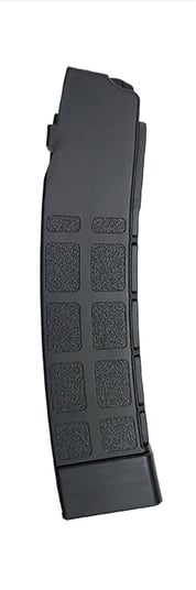 CZ USA - SCORPION 3 PLUS 9MM LUGER MAGAZINE