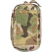 GREY GHOST GEAR - E&E (ESCAPE & EVASION) VERTICAL POUCH