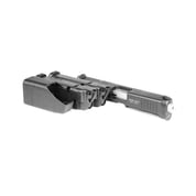 ADVANTAGE ARMS - CONVERSION KITS CALIFORNIA COMPLIANT FOR GEN 5 GLOCK 19/23