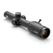 EOTECH - VUDU X 1-6X24MM SFP ILLUMINATED RIFLE SCOPE