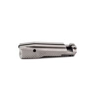 KIDD INNOVATIVE DESIGN - COMPLETE BOLT FOR RUGER 10/22