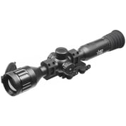 AGM GLOBAL VISION - ADDER TS50-640 50MM 2.5-20X THERMAL RIFLE SCOPE