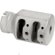 MIDWEST INDUSTRIES, INC. - ALPHA TANK BRAKE
