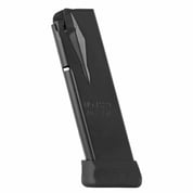 MEC-GAR - SIG SAUER P229 SCT MAGAZINE 40S&W