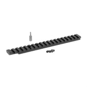 EGW - STEYR SBS PRO HUNTER SA HD PICATINNY SCOPE MOUNT