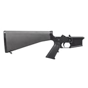 AERO PRECISION - M16A4 CLONE COMPLETE RECEIVER FOR AR-15
