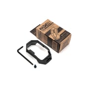 STRIKE INDUSTRIES - SIG SAUER P320 MAGWELL FOR MODULAR CHASSIS (SMC)-ALPHA
