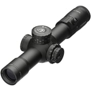 LEUPOLD - MARK 5HD 2-10X30MM FFP RIFLE SCOPE