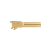 SIG SAUER, INC. - 9MM LUGER BARREL W/LCI FOR SIG SAUER® P365/365X/365-XMACRO