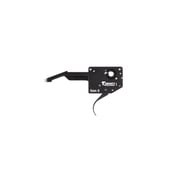 TIMNEY - SINGLE STAGE TRIGGER FOR RUGER AMERICAN GEN II