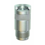 LEE PRECISION - SHELLHOLDER 50 BMG