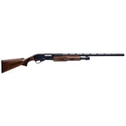 CZ USA - 612 FIELD 12 GAUGE PUMP SHOTGUN
