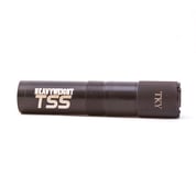 CARLSON'S - TSS TURKEY FOR BENELLI CRIO CHOKE TUBES