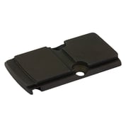 HOLOSUN - 509 ADAPTER FOR HS507C FOOTPRINT