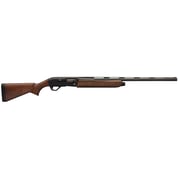 WINCHESTER - SX4 FIELD 12 GAUGE SEMI-AUTO SHOTGUN