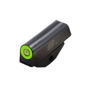 XS SIGHT SYSTEMS - STANDARD DOT FOR TAURUS 605/856